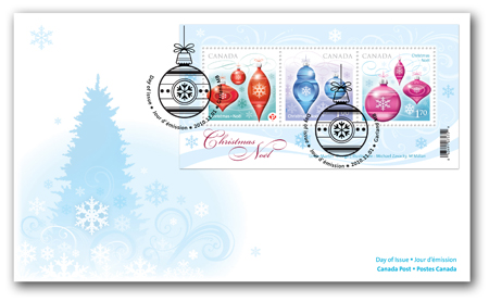 Name:  Ornaments-Souvenir-Sheet-OFDC.jpg
Views: 224
Size:  78.8 KB