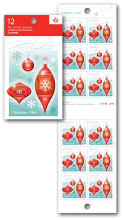 Name:  Ornaments-Domestic-Booklet-Combo.jpg
Views: 225
Size:  93.0 KB
