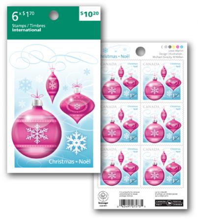 Name:  Ornaments-Int'l-Booklet-Combo.jpg
Views: 217
Size:  28.9 KB