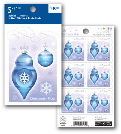 Name:  Ornaments-US-Booklet-Combo.jpg
Views: 217
Size:  27.0 KB