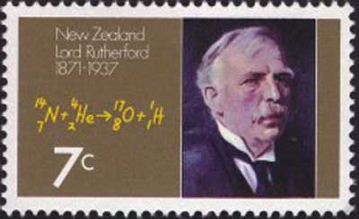 Name:  Rutherford005.jpg
Views: 3424
Size:  12.9 KB