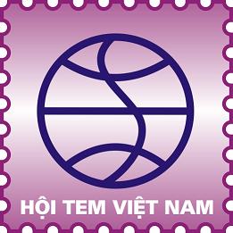 Name:  logo - Hoi tem VN.jpg
Views: 575
Size:  15.4 KB