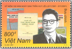 Name:  Tran Huy Lieu -!- tem.jpg
Views: 1329
Size:  28.6 KB