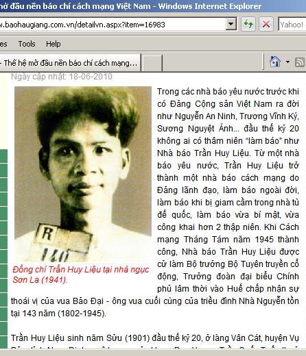 Name:  Tran Huy Lieu -!- web.JPG
Views: 1519
Size:  67.0 KB