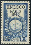 Name:  Unesco1.jpg
Views: 194
Size:  10.5 KB