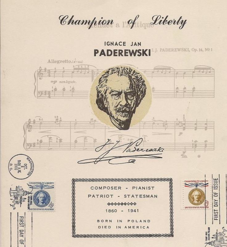 Name:  paderewski2.jpg
Views: 202
Size:  90.6 KB