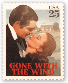 Name:  Gone With the Wind Stamp.jpg
Views: 384
Size:  53.5 KB