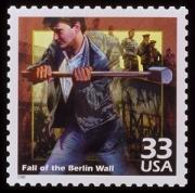 Name:  180px-Stamp-ctc-fall-of-the-berlin-wall.jpg
Views: 269
Size:  9.7 KB
