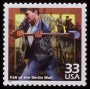 Name:  180px-Stamp-ctc-fall-of-the-berlin-wall.jpg
Views: 272
Size:  9.7 KB