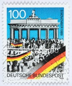 Name:  ist2_5407516-close-up-of-german-post-stamp.jpg
Views: 275
Size:  34.4 KB