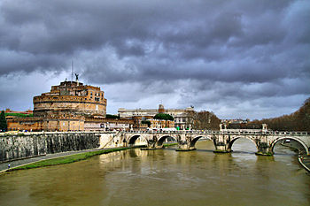 Name:  350px-Vatican_St__Angelo.jpg
Views: 601
Size:  22.5 KB