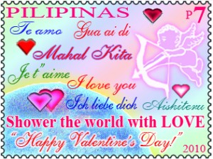 Name:  Valentines-2010-copy-300x224.jpg
Views: 377
Size:  36.1 KB