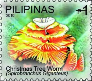 Name:  definitive-xmas-tree-worm-prt-2-slash.jpg
Views: 325
Size:  21.7 KB