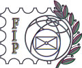 Name:  fip-logo.jpg
Views: 567
Size:  6.5 KB