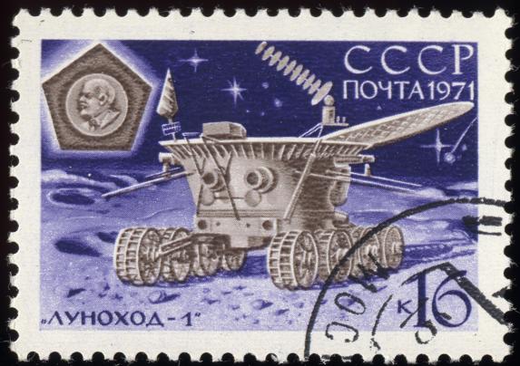 Name:  Soviet_Union-1971-Stamp-0.16._Lunokhod-1.jpg
Views: 407
Size:  62.8 KB