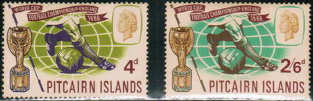 Name:  Pitcairn Islands.jpg
Views: 420
Size:  31.9 KB