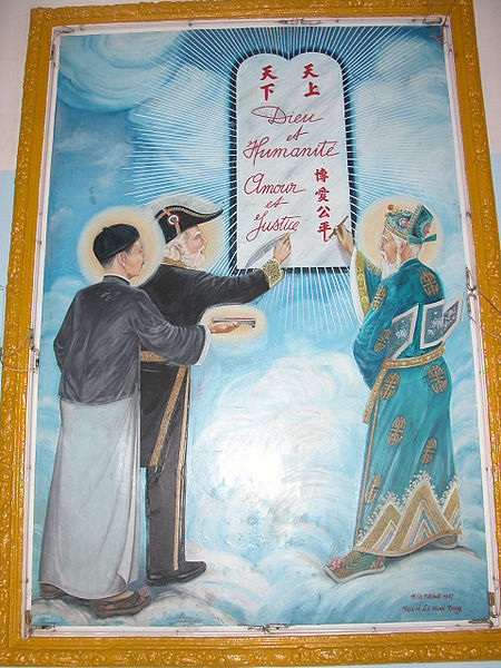 Name:  450px-Cao_Dai_three_saints_signing_an_accord.jpg
Views: 619
Size:  78.9 KB