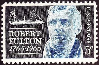 Name:  800px-Robert_Fulton_Issue_1965-5c.jpg
Views: 488
Size:  38.0 KB