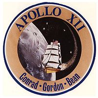 Name:  201px-Apollo_12_insignia_art.jpg
Views: 302
Size:  13.9 KB