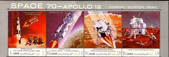 Name:  yem7099apollo12.jpg
Views: 415
Size:  38.4 KB