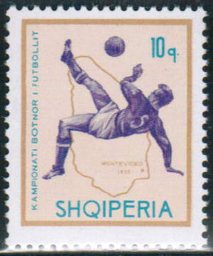 Name:  1930-Albania.jpg
Views: 675
Size:  29.5 KB