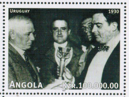 Name:  1930-Angola-01.jpg
Views: 628
Size:  44.4 KB