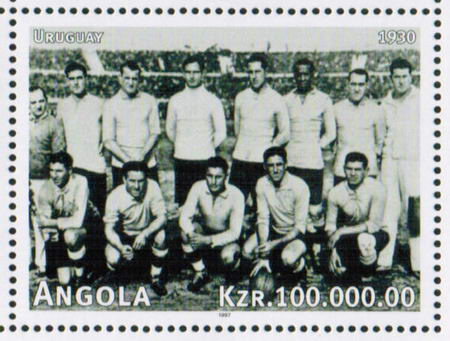 Name:  1930-Angola-02.jpg
Views: 648
Size:  52.4 KB