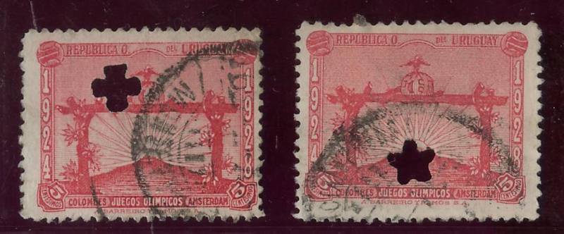 Name:  1930-Uruguay (front).jpg
Views: 554
Size:  45.3 KB