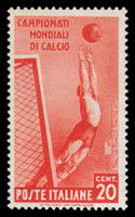 Name:  1930-Italia-01.jpg
Views: 531
Size:  8.5 KB