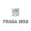 Name:  Praga%2019381.jpg
Views: 768
Size:  12.0 KB