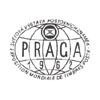Name:  Praga%2019621.jpg
Views: 726
Size:  19.1 KB
