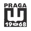 Name:  Praga%2019681.jpg
Views: 721
Size:  19.0 KB