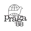 Name:  Praga%2019881.jpg
Views: 718
Size:  18.3 KB