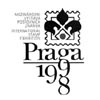Name:  Praga%2019981.jpg
Views: 763
Size:  19.6 KB