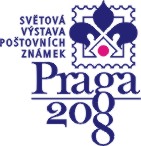 Name:  Praga_logo2008.jpg
Views: 845
Size:  9.6 KB