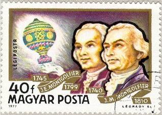 Name:  Montgolfier_brothers_Jozef_Etienne_postage_stamp.jpg
Views: 350
Size:  22.3 KB