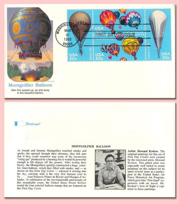 Name:  montgolfier_stamp.jpg
Views: 296
Size:  73.9 KB