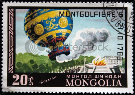 Name:  Mongolia.JPG
Views: 306
Size:  72.0 KB