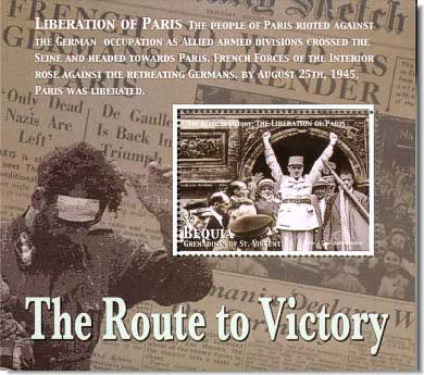 Name:  Copy of DeGaulle-victory-rv.jpg
Views: 322
Size:  30.6 KB