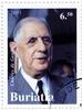 Name:  stock-photo-buratia-circa-stamp-printed-in-buratia-shows-charles-de-gaulle-french-general-founde.jpg
Views: 326
Size:  3.0 KB