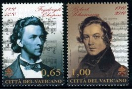 Name:  Chopin.jpg
Views: 2515
Size:  41.7 KB