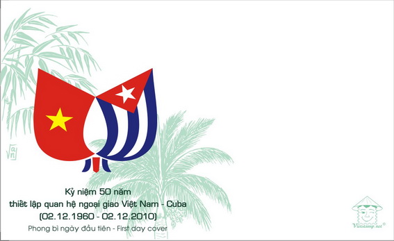 Name:  FDC Viet-Cuba_resize.jpg
Views: 1391
Size:  45.6 KB