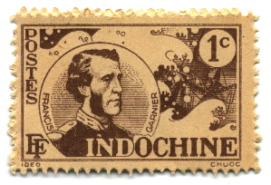 Name:  Stamp_Indoch_Garnier-300px.jpg
Views: 975
Size:  54.1 KB