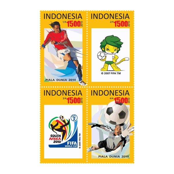 Name:  stamp-set-worldcup-2010.jpg
Views: 419
Size:  73.7 KB