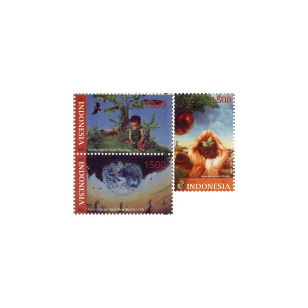 Name:  stamp-set-lh-2010.jpg
Views: 406
Size:  38.6 KB