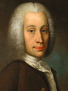 Name:  230px-Anders_Celsius.jpg
Views: 323
Size:  15.1 KB