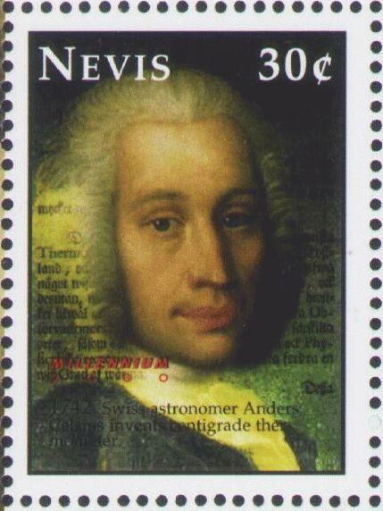 Name:  Nevis.1185k.jpg
Views: 317
Size:  44.9 KB