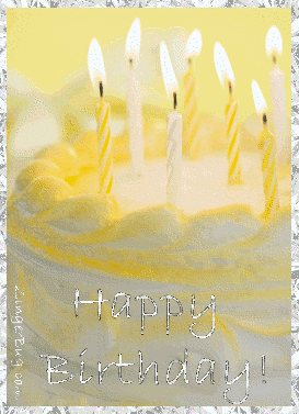 Name:  yellow_birthday_cake3.gif
Views: 1622
Size:  68.6 KB