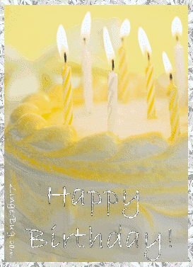 Name:  yellow_birthday_cake3.gif
Views: 1623
Size:  68.6 KB