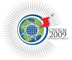 Name:  Clip of CHOGM -!- 27.11.2010.JPG
Views: 312
Size:  11.0 KB